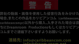 A beautiful cleaner also cleaned my penis pissing 1