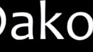 The Secret Video - Dakota Burns - Family Therapy - Alex Adams