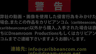 Working Boobs Negligent Breasts-Dentist Edition-1