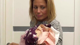 Family Fucks Tiffany Tatum