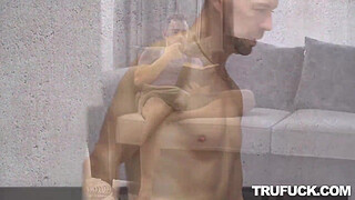 Family Fucks Tiffany Tatum