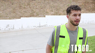 Lesbians Creampie Cravings 03 - Little, Apollo Banks