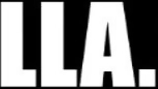 Naughty But Nice Leo Vice, Lexi Luna, Little, Will Pounder