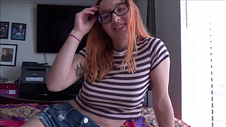 Big Step Sister Dating Coach - Opal Essex - Family Therapy