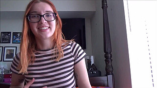 Big Step Sister Dating Coach - Opal Essex - Family Therapy