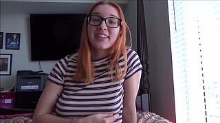 Big Step Sister Dating Coach - Opal Essex - Family Therapy