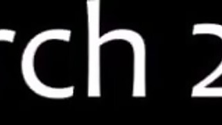 Family Quarantine pt 1 of 4 - Eliza Eves - Family Therapy & Dick Ninja Studios