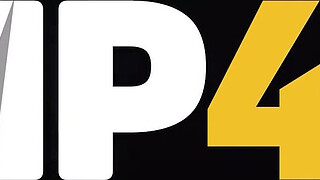 IGNORE4K. Limp My Pride