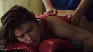 <censored> Eva dominici argentina slow tits in the mouth"