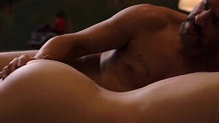 <censored> Eva dominici argentina slow tits in the mouth"