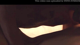 <censored> Eva dominici argentina slow tits in the mouth"