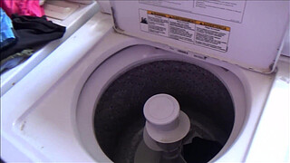 Step Brother & Step Sister Love Story - Naomi Woods - Family Therapy