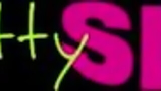 Stepsis Says "I bet I could get you off in two minutes!" S23:E5