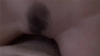 Hot Latina Moves in With Step Dad - Jasmine Vega - Family Therapy - Preview