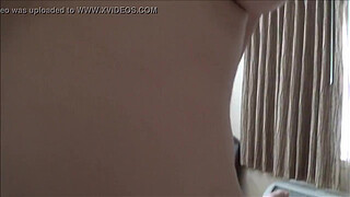 Thick Girl Fucking Step Dad - Annika Eve - Family Therapy - Alex Adams