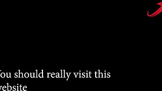 Sexy Amateur Teenager With Big Tits Gets Fucked Hard