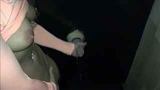 Extreme Fisting *** My Free Room www.sheer.com/siswet