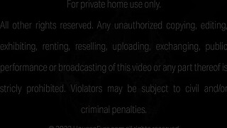 SQUIRTNADO!!! Valerica Steele squirts all over a fat penis