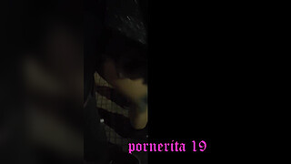 <censored> by a stranger ends in anal