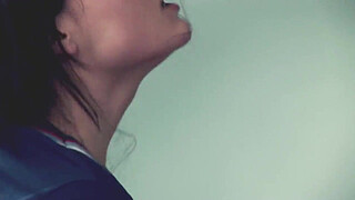 Sasha Grey Fucked Hard By Black Penis