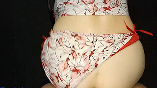 ONLY ANAL, My Virgin Pussy is for my future husband