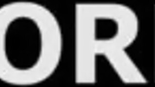 XXXtreme teen DP and double anal gangbang with hottie Crystal Greenville