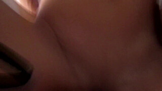 Female Ejaculation Compilation