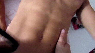 Female Ejaculation Compilation