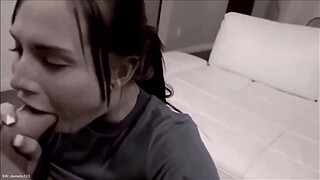 Deepthroat Big Dick Compilation