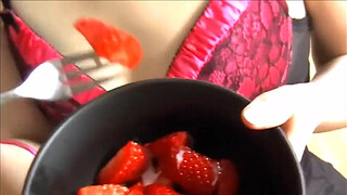 Cumming On Submissive Bitch Compilation