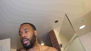 first time ever amputee fucked by bbc jovan Jordan