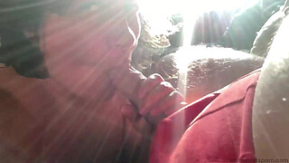 I was filming myself wanking when my Dom came home from work, tired and grumpy. I sucked his shaft, he humiliated me on camera but I couldn't make him cum. A few nights later after a party, he painfully fucked my arse until dumping his cum inside me.