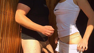 Best amateur cumshot porn compilation. Russian homemade cumshots