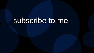 squirting from fisting