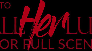 AllHerLuv.com - As You Wish - Sneak Peek