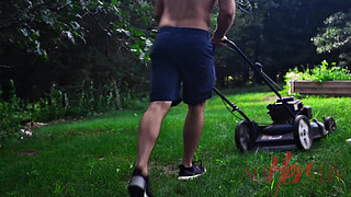 AllHerLuv.com - As You Wish - Sneak Peek