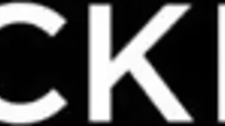 BLACKED First Interracial For Fit Brunette Kristen Lee