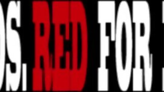 Mummy Wasn't At Home So I Convinced My Big To Had Sex On The Room Table