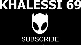 THE BEST GIRLS CLIT TO CLIT SCISSORING 2022