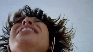 Big tits and big butt Ava Devine.3