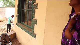 all i want is your massive dick in my anal