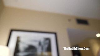 phat ass thickassdaphne getting that jay bangher bbc