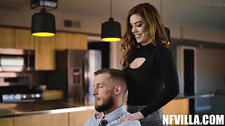 Job Satisfaction Brick Danger, Nala Brooks