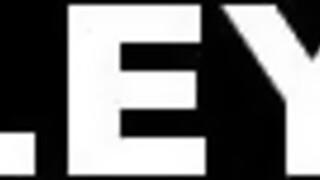 Hot Black Rich Teen StepDaughter Noemie Bilas Punished By White StepDad For Being Careless And Breaking His Art POV