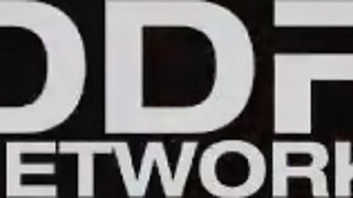 Hot redhead Paula Shy makes dirty digital XXX hardcore fantasies come true