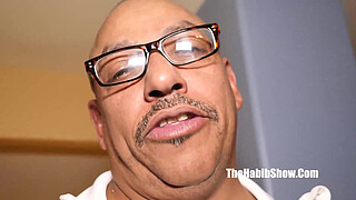 newbie 19yr naomi lockheartt about to out OG julian st jox to work