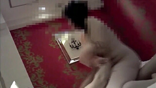 tits boobs squeezed while fucking compilation 003