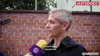 LETSDOEIT - #Sunny Star - Sexy Ebony Teen Rides An Amateur Daddy And She Loves It