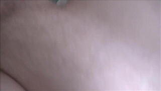 Sister's Thick Best Friend Sneaks in My Room - Alice Visby - Family Therapy - Alex Adams