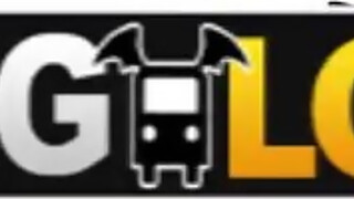 How The Shaft Stole Christmas Johnny Love, Roxie Sinner, Ashlyn Peaks